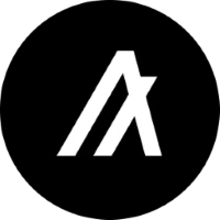 algorand icon