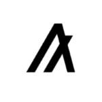 Algorand (ALGO)