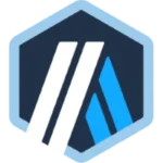 Arbitrum (ARB)