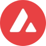 Avalanche (AVAX)