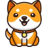 Baby Doge Coin (BABYDOGE)