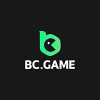 bc game logo alt