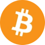 Bitcoin (BTC)