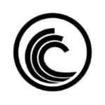 BitTorrent (BTT)