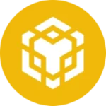 Binance Coin (BNB)