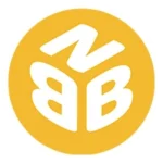 Bnbpick logo