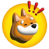 bonk icon