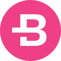 bytecoin icon