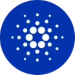 Cardano (ADA)