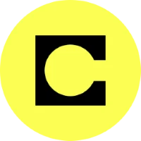 celo icon