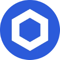 chainlink icon