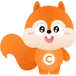 Coinpayu logo