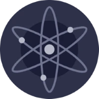 cosmos icon