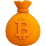 Cryptoearns logo