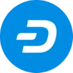 Dash (DASH)