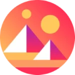 Decentraland (MANA)
