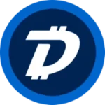 DigiByte (DGB)