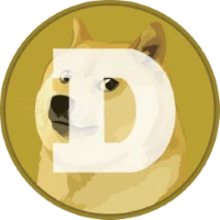 dogecoin icon