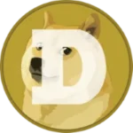 Dogecoin (DOGE)