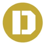Dogepick logo