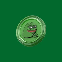 earn pepe logo