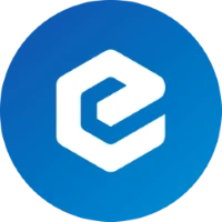 ecash icon