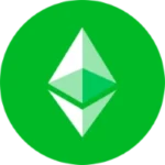 Ethereum Classic (ETC)