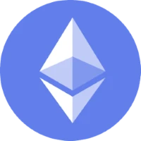 ethereum icon