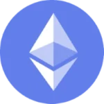 Ethereum (ETH)