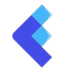 Faucetpay logo