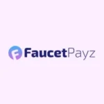 Faucetpayz logo