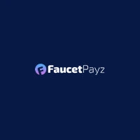 faucetpayz logo