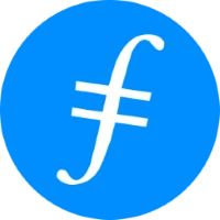 filecoin icon