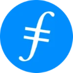 Filecoin (FIL)