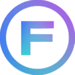 Final autoclaim logo