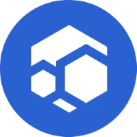 flux icon