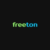 freeton logo