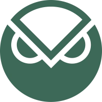 gnosis icon