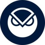 Gnosis (GNO)