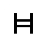 Hedera (HBAR)
