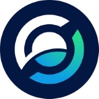 horizen icon