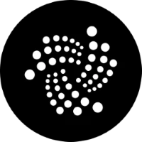 iota icon