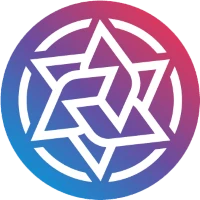 irisnet icon