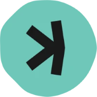 kaspa icon