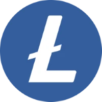 litecoin icon