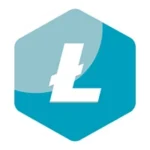 Litepick logo