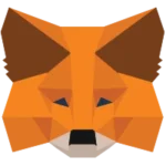 Metamask logo