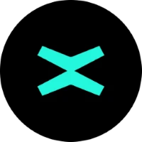 multiversx icon