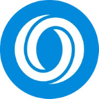 oasis network icon