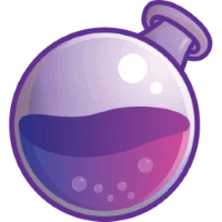 osmosis icon